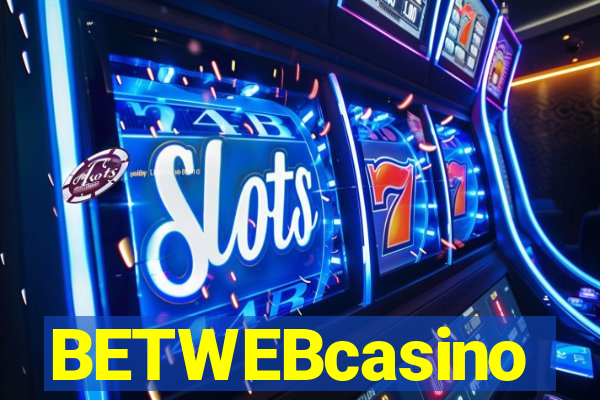 BETWEBcasino