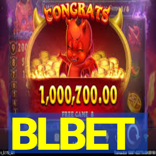 BLBET