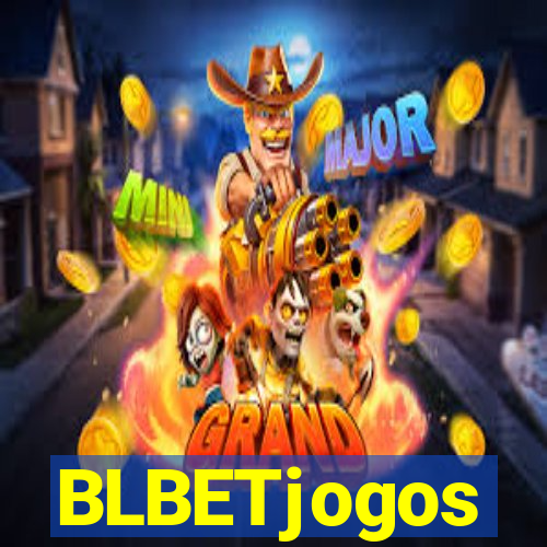 BLBETjogos