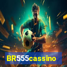 BR555cassino