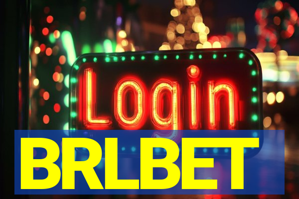 BRLBET