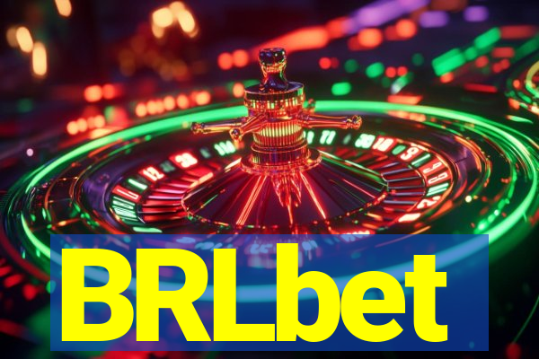 BRLbet