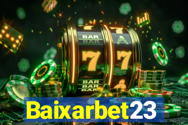 Baixarbet23