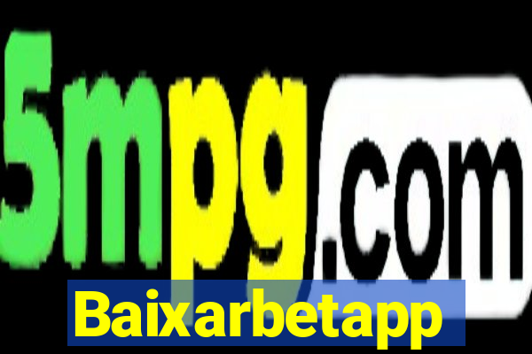 Baixarbetapp