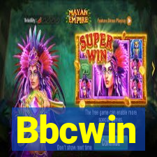 Bbcwin