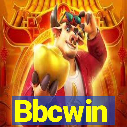 Bbcwin