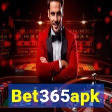 Bet365apk