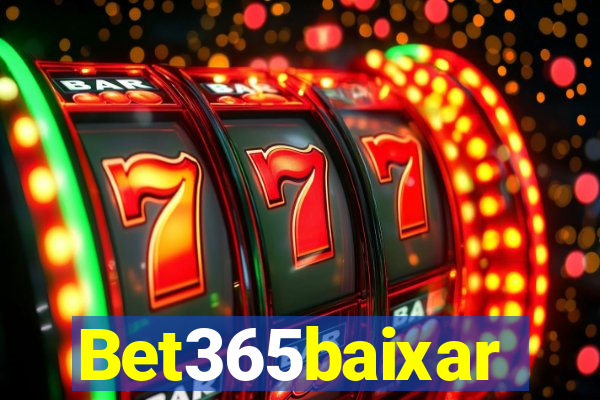 Bet365baixar