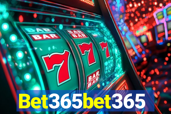 Bet365bet365