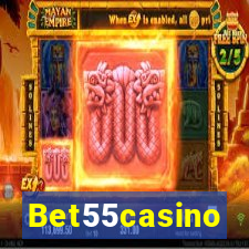 Bet55casino