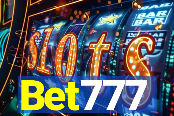 Bet777