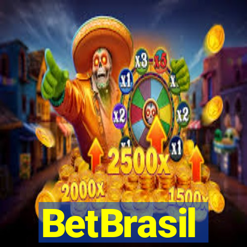 BetBrasil