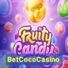 BetCocoCasino