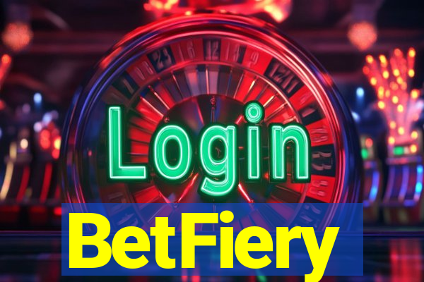 BetFiery