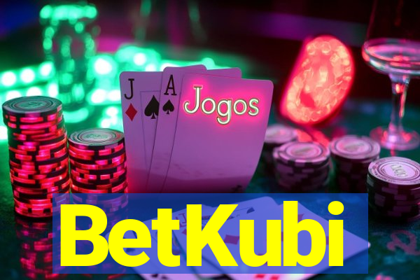 BetKubi