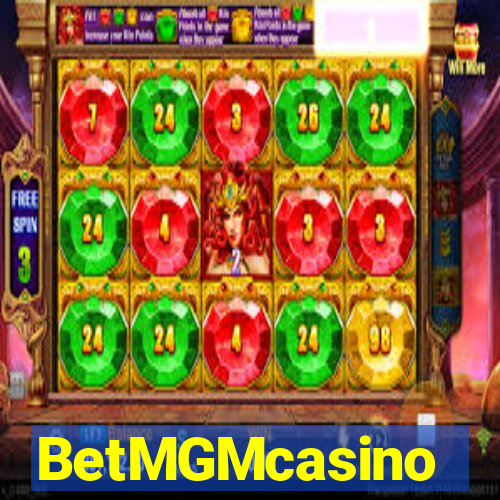 BetMGMcasino