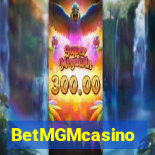 BetMGMcasino