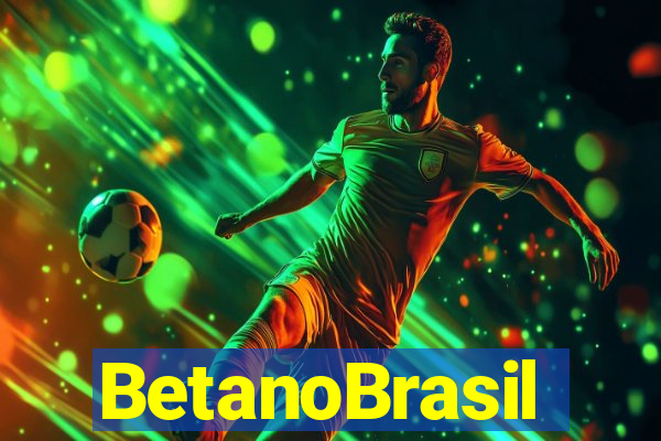 BetanoBrasil