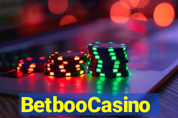 BetbooCasino