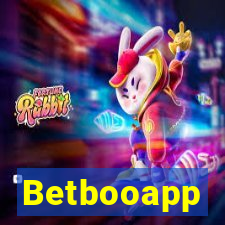 Betbooapp