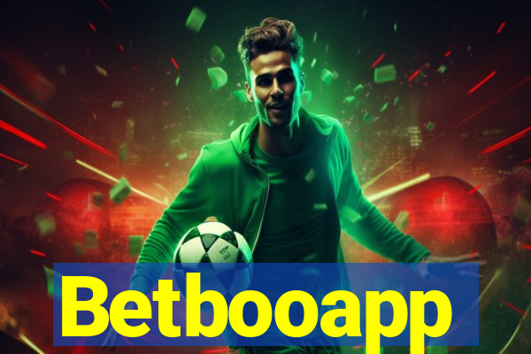 Betbooapp