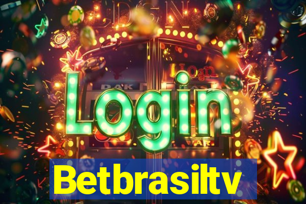 Betbrasiltv