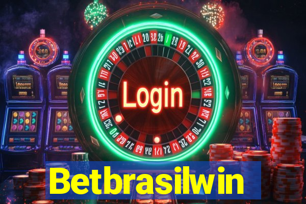 Betbrasilwin