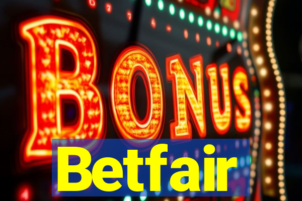 Betfair