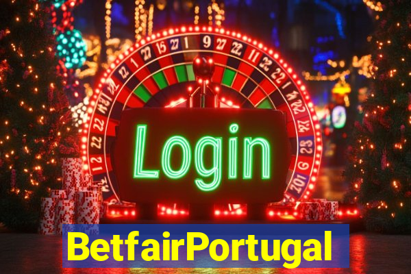 BetfairPortugal