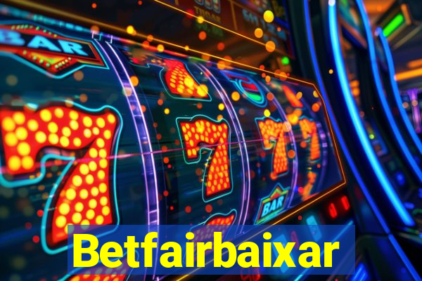 Betfairbaixar