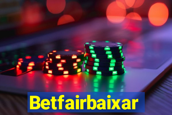 Betfairbaixar