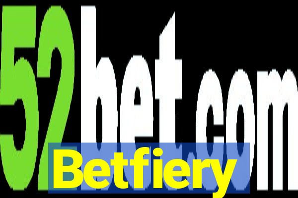 Betfiery