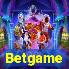 Betgame