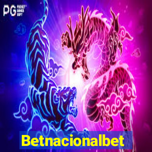 Betnacionalbet