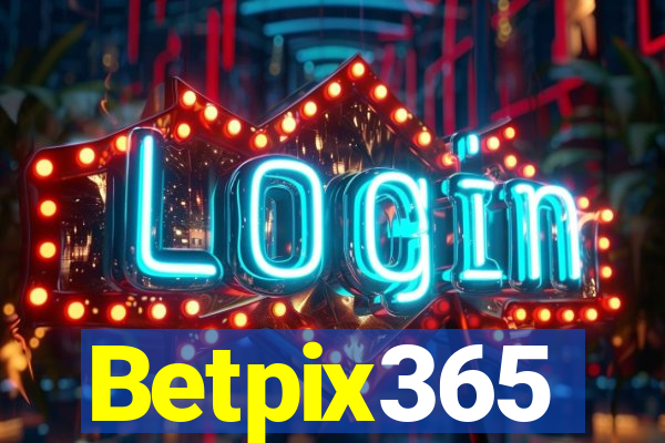 Betpix365