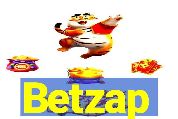 Betzap