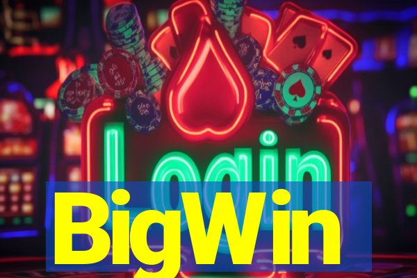 BigWin