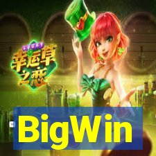 BigWin