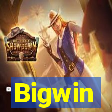 Bigwin