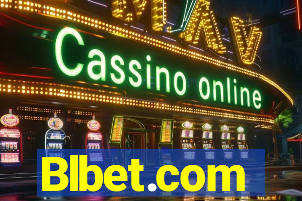 Blbet.com