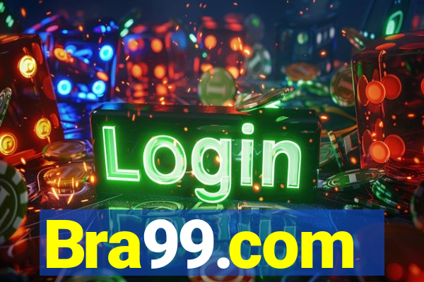 Bra99.com