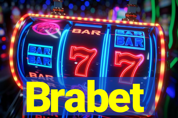 Brabet