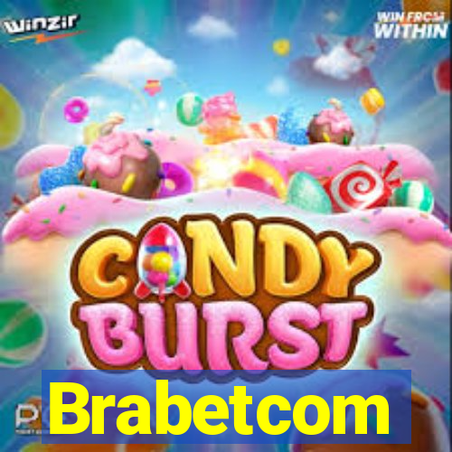 Brabetcom