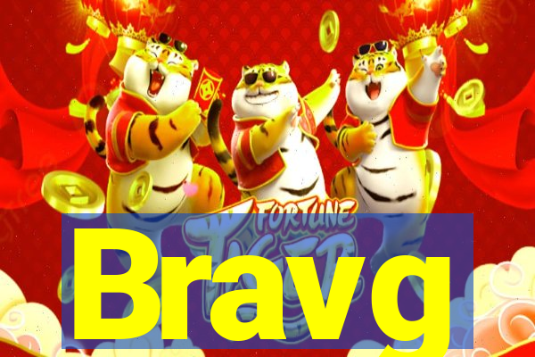 Bravg