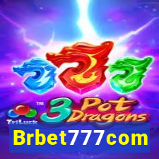 Brbet777com