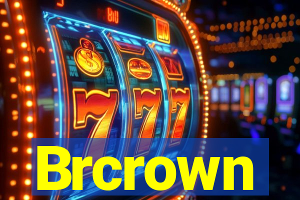 Brcrown