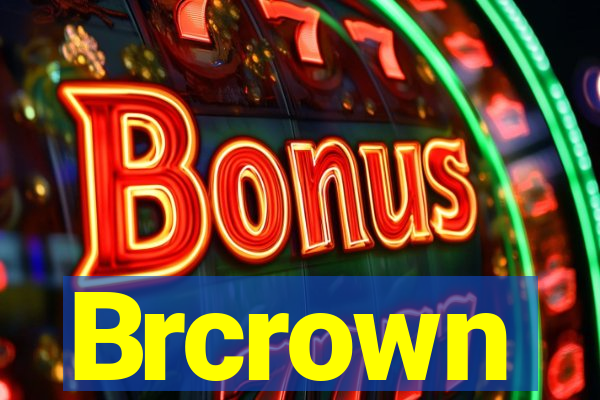 Brcrown