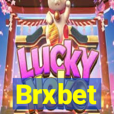 Brxbet