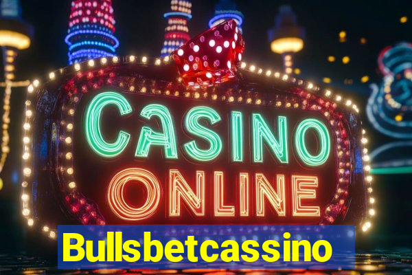 Bullsbetcassino