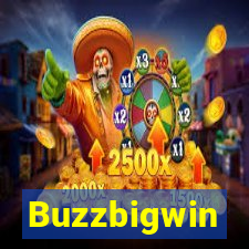 Buzzbigwin